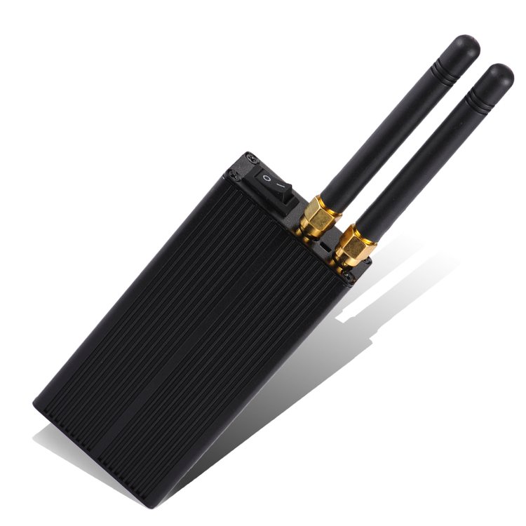  高县1.2G/1.5G导航屏蔽器