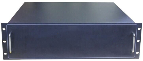  高县FM调频广播主机