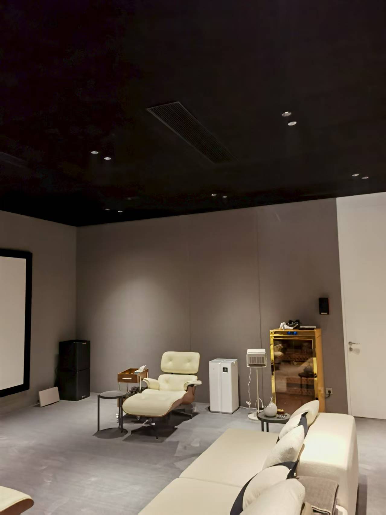  高县麓湖生态城黑蝶贝4G+5G全网通别墅信号增强