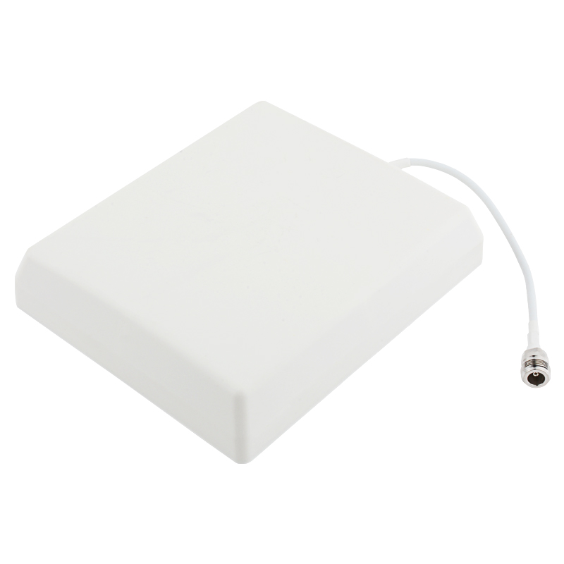  高县室内外定向接收发射壁挂小平板天线700-3700MHz