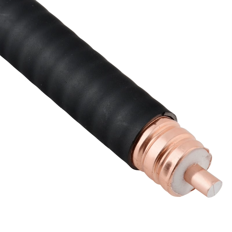  高县HCAAY50-12（1/2”）同轴射频电缆馈线